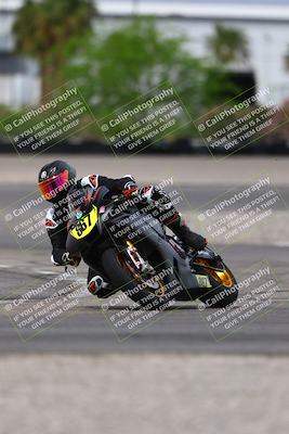 media/Apr-12-2025-CRA (Sat) [[f57db7448a]]/Qualifying/Qualifying 6/